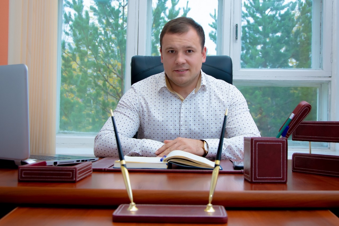 180220 100847 cm16912 железнодорожная больница кокшетау телефон