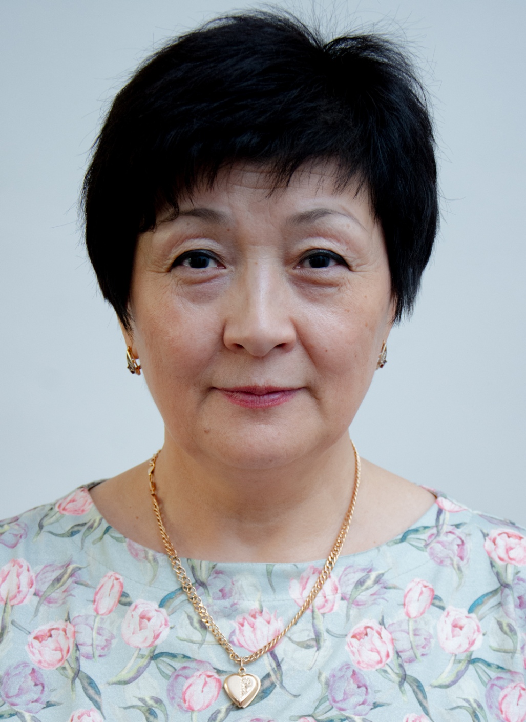 100320 104059 buksynova saltanat kairkelydinovna glavnyy buhgalter железнодорожная больница кокшетау телефон