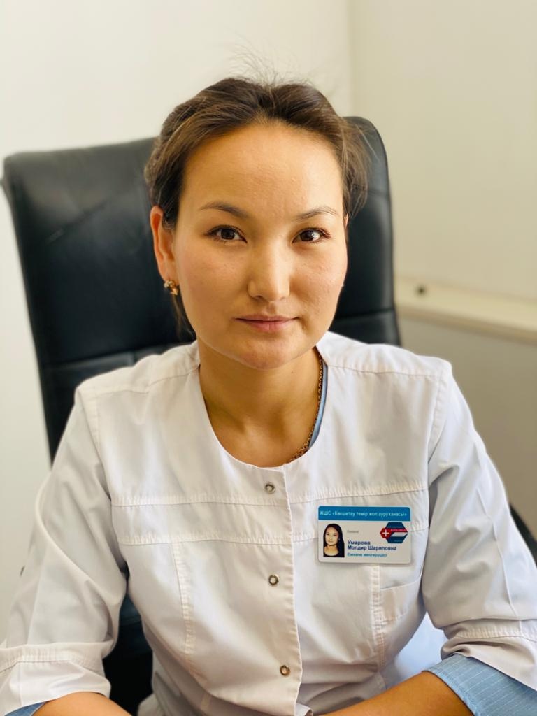 250521 124338 whatsapp image 2021 05 25 at 123501 железнодорожная больница кокшетау телефон