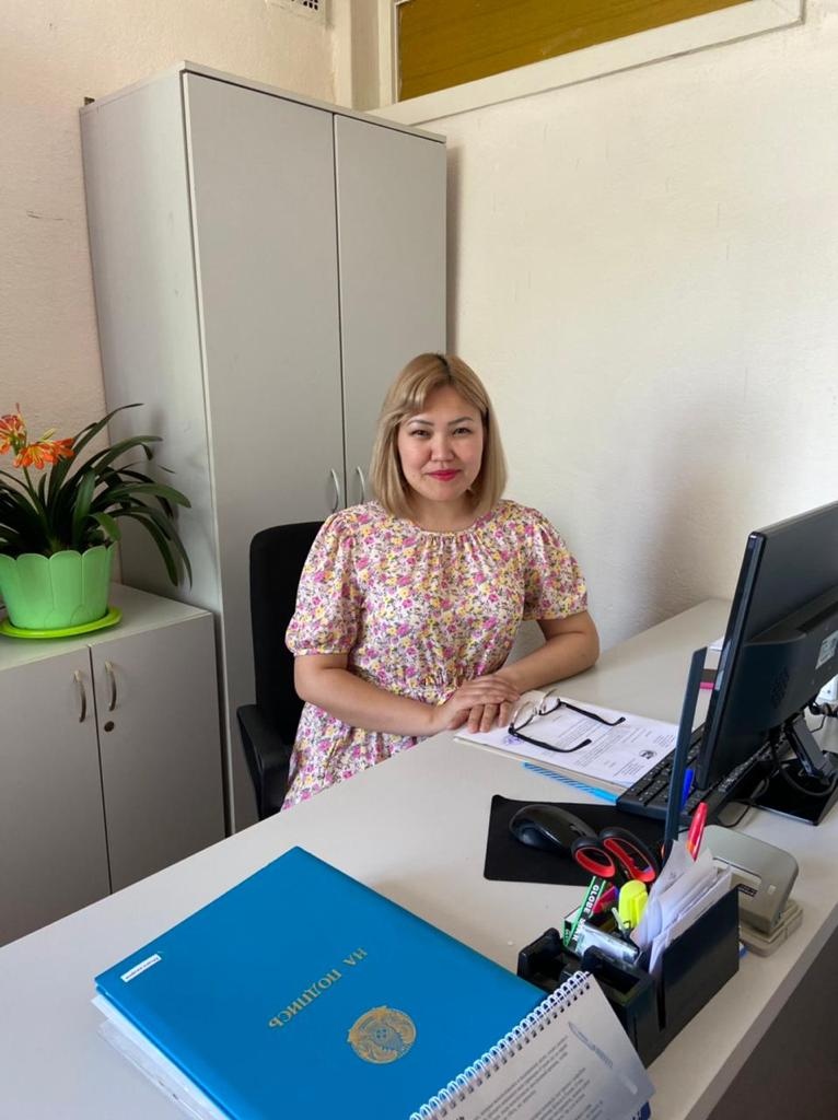 260521 115946 whatsapp image 2021 05 25 at 141548 железнодорожная больница кокшетау телефон