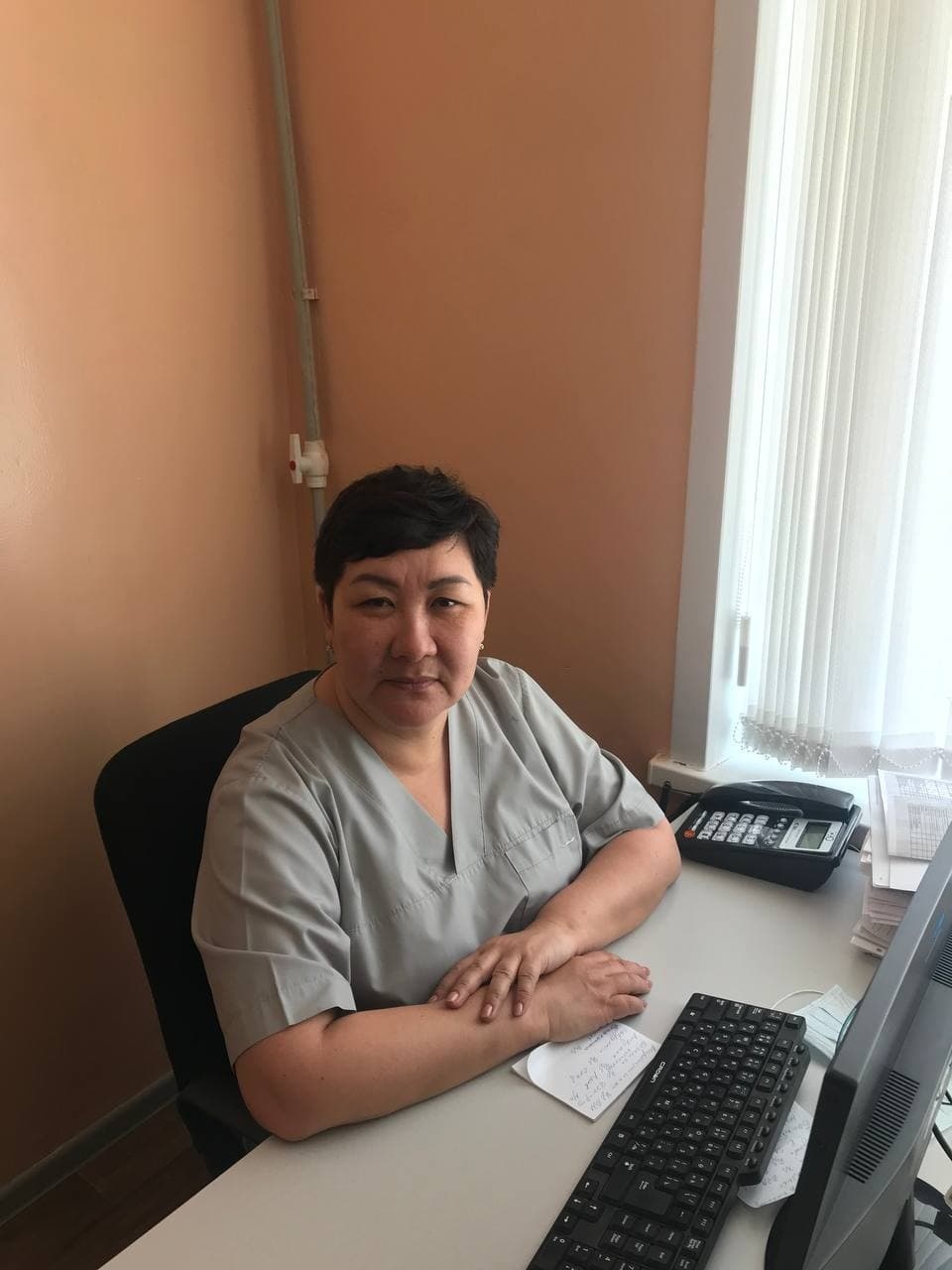 260521 120927 photo2021 05 2612 06 42 железнодорожная больница кокшетау телефон