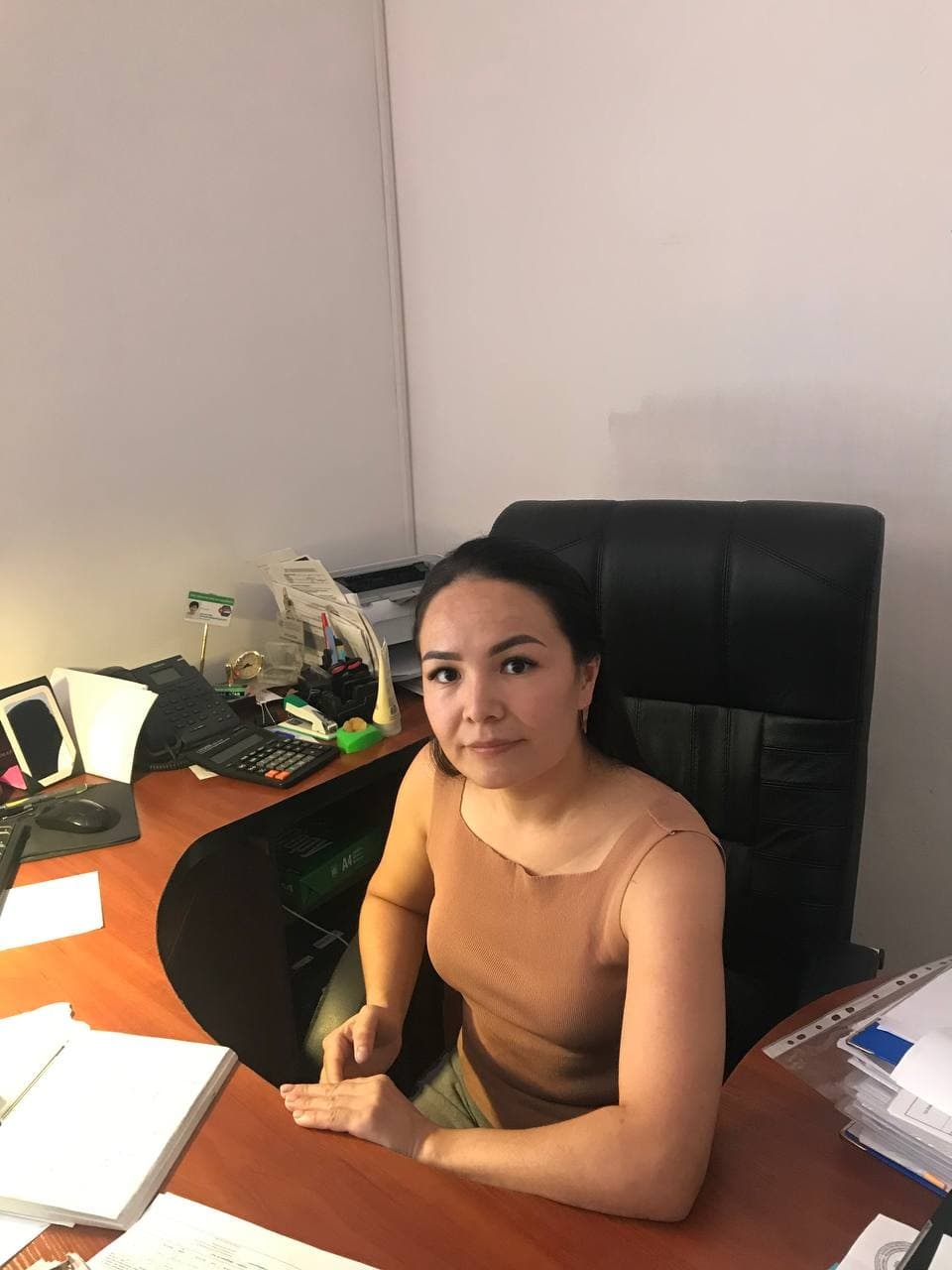 260521 134553 photo2021 05 2613 43 29 железнодорожная больница кокшетау телефон